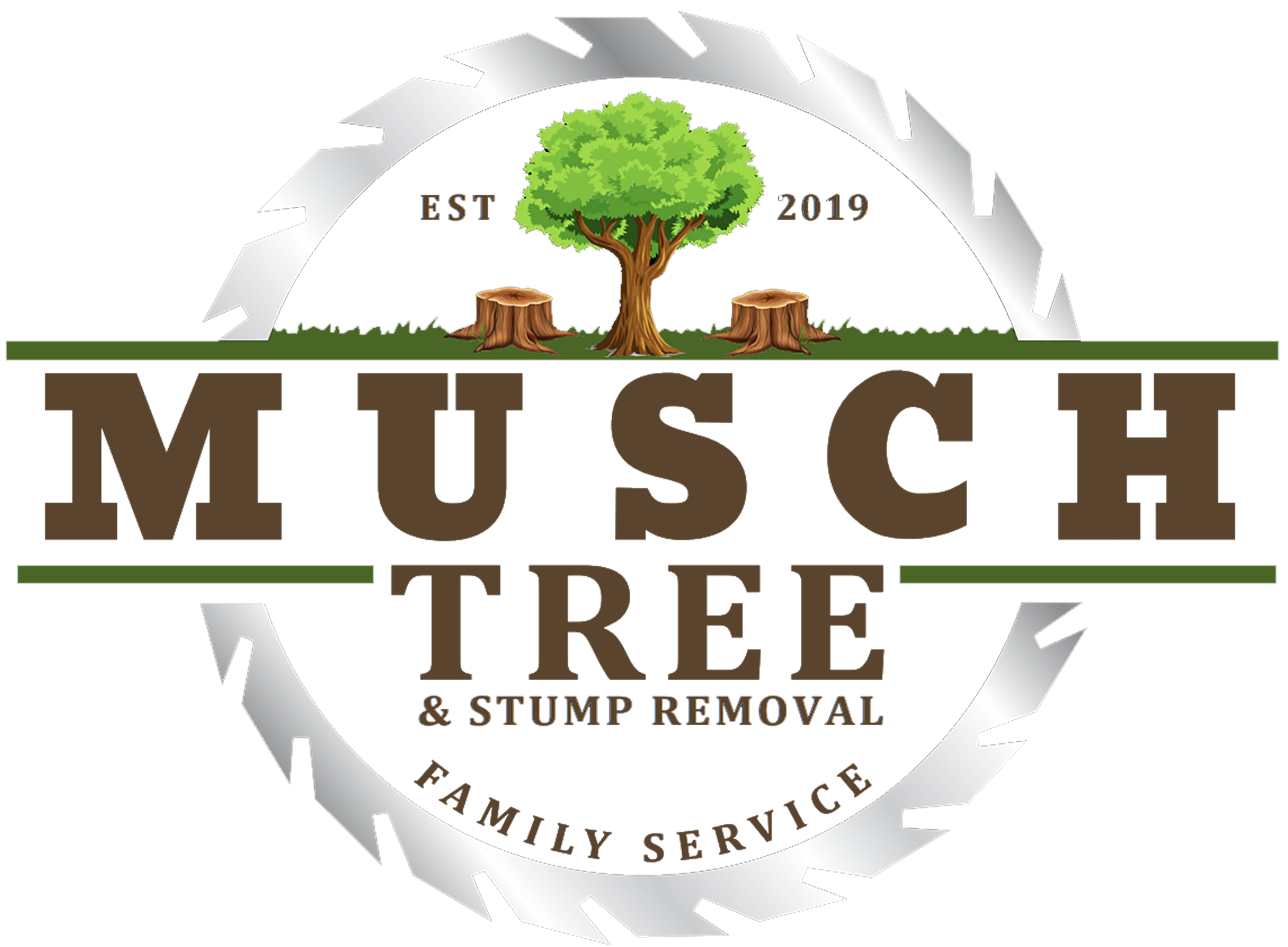 HEADERLOGO